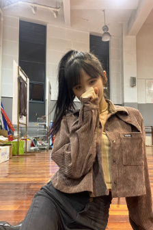 性爱电影免费看